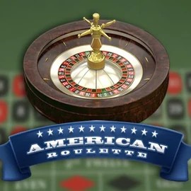American Roulette (BGaming) – slot by BGAMING, featured at hit-n-spin.nl