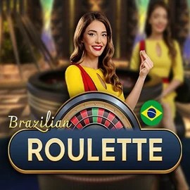 Play Brazilian Roulette (Pragmatic Play) slot by Pragmatic Play on hit-n-spin.nl
