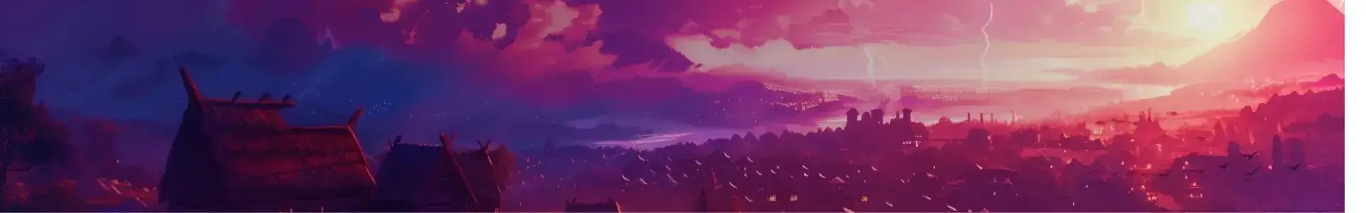 €800 + 200 gratis spins