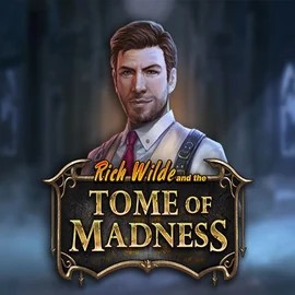 online slot from Play’n GO