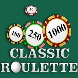 Enjoy Roulette by OneTouch Games – logo hosted on hit-n-spin.nl