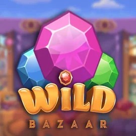 game logo by NetEnt on hit-n-spin.nl